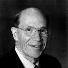 Amazon.com: Milton Vincent: books, biography, latest update