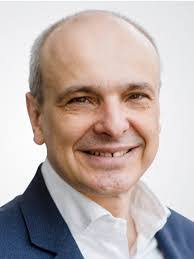 Thomas Huntzinger's Instagram, Twitter & Facebook