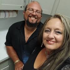 Progress is good! New HVAC going in! Woo hoo!! #jensenbeach  #hutchinsonisland #martincounty #rockhouselive #RHL #rockroom #EatDrinkRock