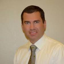 Dr. Tricia Cameron, MD