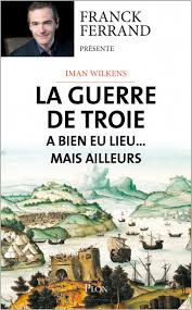 Écoutez donatello, prince des sculpteurs et 828 plus d'épisodes de franck ferrand raconte., gratuitement! Franck Ferrand Raconte Lisez