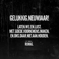 Gelukkig Nieuwjaar Nieuwjaarscitaten Nieuwjaar Gelukkig Nieuwjaar