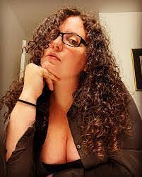 Cynthia Spiller's Instagram, Twitter & Facebook