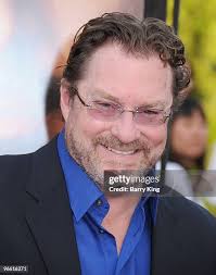 5,512 Stephen Barry Stock Photos, High-Res Pictures, and Images