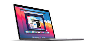 Your price for this item is $ 1,249.99. Fusion Run Windows On Mac Vm For Mac Vmware