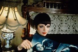 Liza sings 'cabaret' live on the alan titchmarsh show on thursday 14th february 2008 in london. Cabaret Liza Minnelli 1972 Photo Art Com