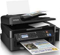 Epson L565 Driver Printer Download Printer Price Printer Epson