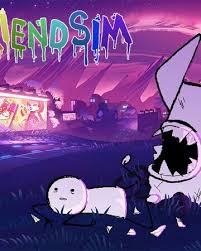 In this app you can watch paint dry, anywhere. Hiveswap Friendship Simulator Ms Paint Adventures Wiki Fandom