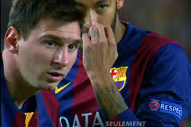 Live gratuit en ligne et en replay tv. Programme Psg Barca 2015 Streaming Live Comment Voir Le Match Sur Internet