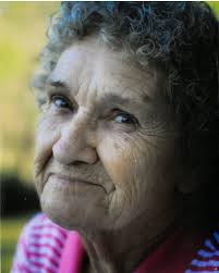 Ruby Louise Helton McPeters Obituary May 6, 2023