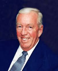 Obituary of Jerry Crocker