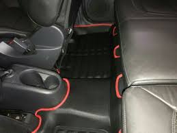 Check spelling or type a new query. Buy Alas Kaki Kereta Exora Seetracker Malaysia