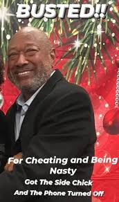 Never really been a fan of The Cracker Barrel, and this incident just  reinforces that. They've had similar incidents in the past of denying  service to black customers and firing openly gay