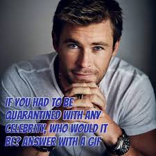 Holly C Pampered Chef Consultant