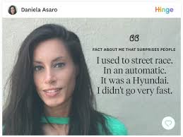 Most Eligible Out Singles, According to Dating App Hinge