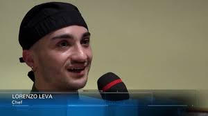 A Chieti rivive il risotto "Venturini"