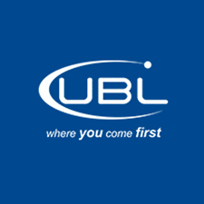 Firstrand bank limited guernsey branch trading as fnb channel islands is regulated by the guernsey financial services commissionand licensed under the banking supervision (bailiwick of guernsey) law, 1994 United National Bank Reviews United National Bank Account Comparebanks