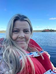 About The Hideaway Lodge: Your Premier Newfoundland Hunting Lodge