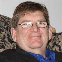 James Biddle Obituary