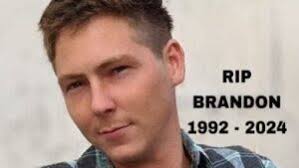 MINUTES AGO!!! HOSPITAL SENT A HEARTBREAKING ANNOUNCEMENT😭:: Brandon  Gibbs' heart is having major problems, his life is in danger and he may not  make it!!!