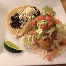 291 bloomfield ave, caldwell, nj 07006. Fat Fish Taco 193 Photos 192 Reviews Mexican 291 Bloomfield Ave Caldwell Nj United States Restaurant Reviews Phone Number Menu