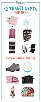 We did not find results for: 14 Exciting Travel Gifts For Her 2020 For Glam And Organization