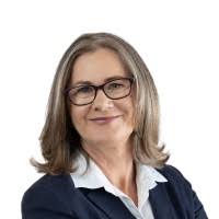 60+ "Karen Aitken" profiles