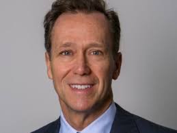 On the Move: November 2023 Hires and Promotions