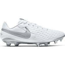 Nike Tiempo Legend 8 Pro Fg Firm Ground Soccer Cleat