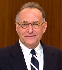 Gunster's Frank Pohl