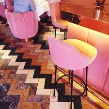 Check spelling or type a new query. Afternoon Tea At Sketch London The Style Scribe The Style Scribe