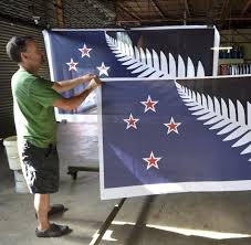 Flaggengrafiken neuseeland, fahne, fahnen, neuseeland, hymne neuseeland, neuseeländische flagge, nationalflaggeneuseeland, nationalfahne, grafiken, images, gif. Volksentscheid Eine Neue Flagge Fur Neuseeland Nein Danke Welt