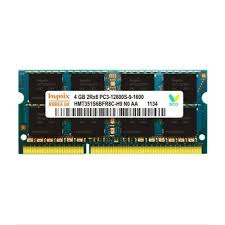 Sdram Hynix 1600 Mhz 1 5 V Ddr3 4gb Pc Ram Model Number Name Hmt351s6bfr8c H9 Rs 1200 Piece Id 20941545197
