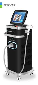 Appliance repair made easy & cheap: Ipl Hand Piece Repair In 2020 Repair Medical Medical Equipment
