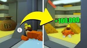 Whether it be a drug with a potential blockbuster, or a last man standing restaurants, or cellphones, a challenged bank or straightened teeth, i'll take it. Roblox Jailbreak Beta First Look And Bank Robbery Apphackzone Com