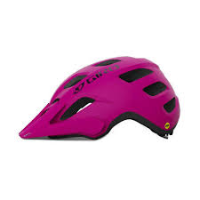 Rasave una nambi songs download. Helmet Jigar Mips W Woman Pink 2021 One Grosse 50 57cm Giro Dirt All Mountain Ebay