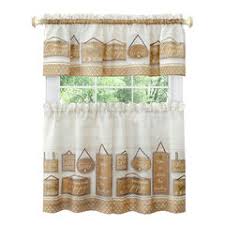 Windows Curtains Drapes Drapery Sets Brylane Home