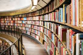 Two great minds of Cambridge: Darwin and Newton