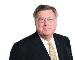 2017 ICI Annual Report to Members