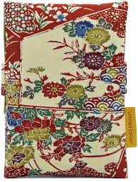 Card discussion for carpet of flowers. Illustrated Printed Tarot Cards Books Textiles Scarves And Bags