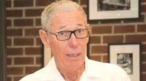 Uncategorized Archives