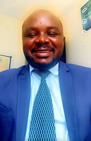 Ranella Howard Anderson