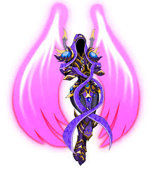 Spacemaxmarine rule 34 diablo  смешные картинки и другие приколы: комиксы,  гиф анимация, видео, лучший интеллектуальный юмор.