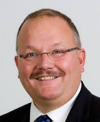 Thames Water chief joins Anesco