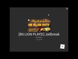 Roblox strucid vip servers 3 free vip servers june 2019. Free Vip Server Jailbreak 2019