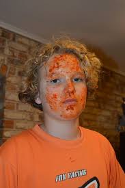 Joystick (Short 2017)