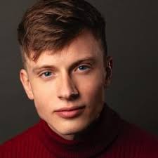 Ford Nelson — The Movie Database (TMDB)