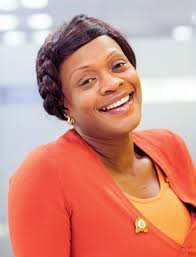 With Our Thanks 2012