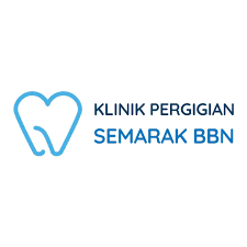 Klinik Pergigian Semarak BBN