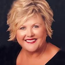 Harder Funeral Service, Inc. Memorials and Obituaries